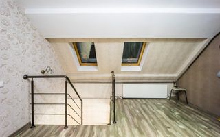 Vânzare, apartament, 2 camere strada Alecu Russo, Râșcani - Poză 9