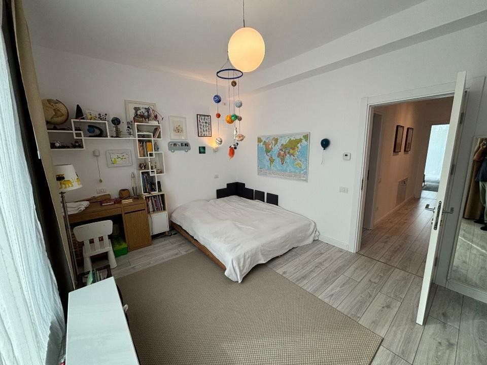 Casa 4 camere Colentina Proiect Finalizat - Poză 9