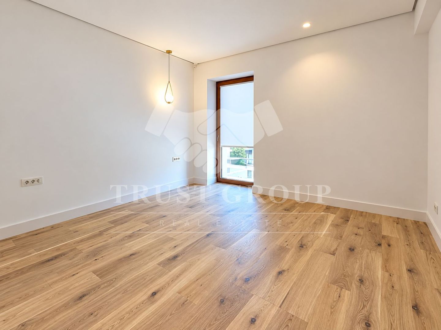 Vila Iancu Nicolae | Smart Home | 2026 | Curte libera 330mp - Poză 27