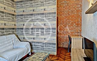 Apartament de inchiriat cu 2 camere in zona ultracentrala, Oradea - Poză 5