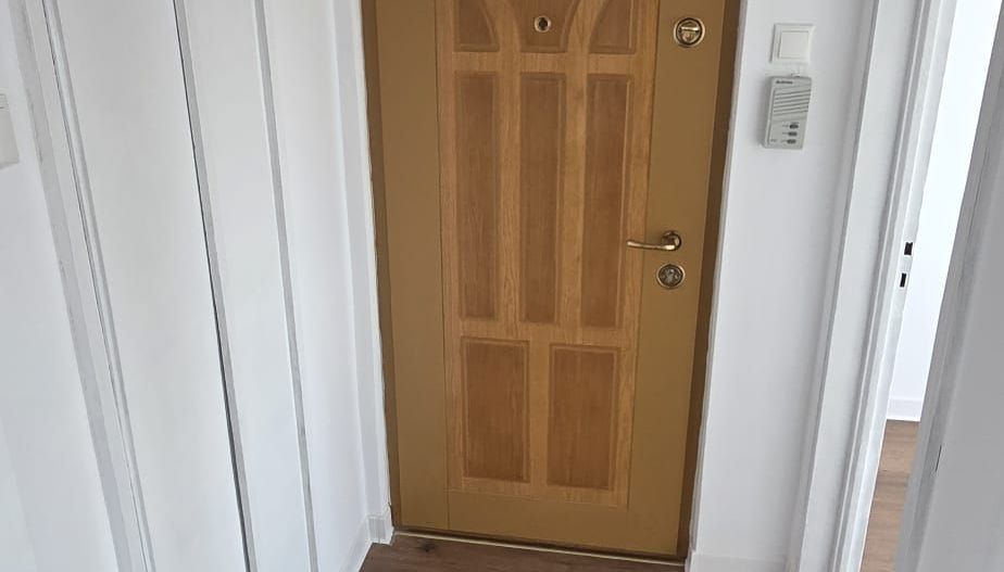 Apartament 2 camere, confort 1 –Terezian - Poză 2