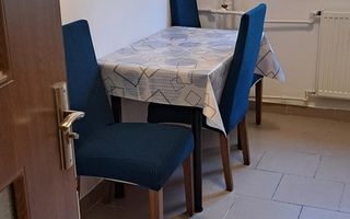 Apartament 2 camere renovat complet, etaj intermediar, liber imediat - Poză 13