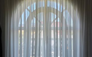 Casă de Vis de Vânzare – Râșnov, Zona Glăjărie (Râul Mare) - Poză 66