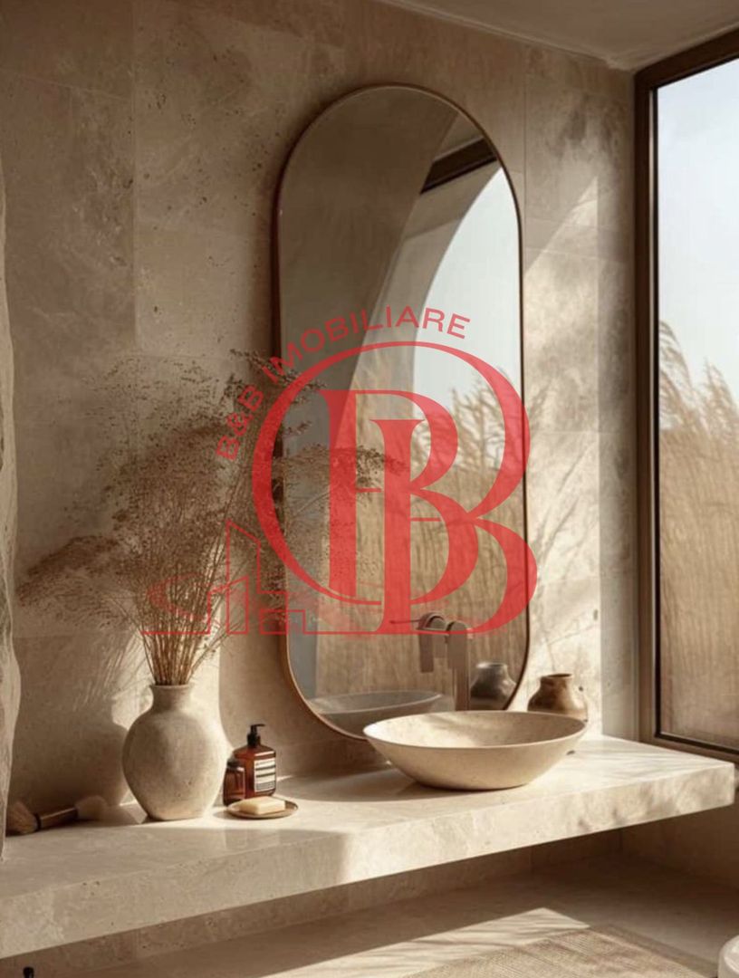 Apartament 2 camere-7min STB Parcul Teilor-Theodor Pallady - Poză 7