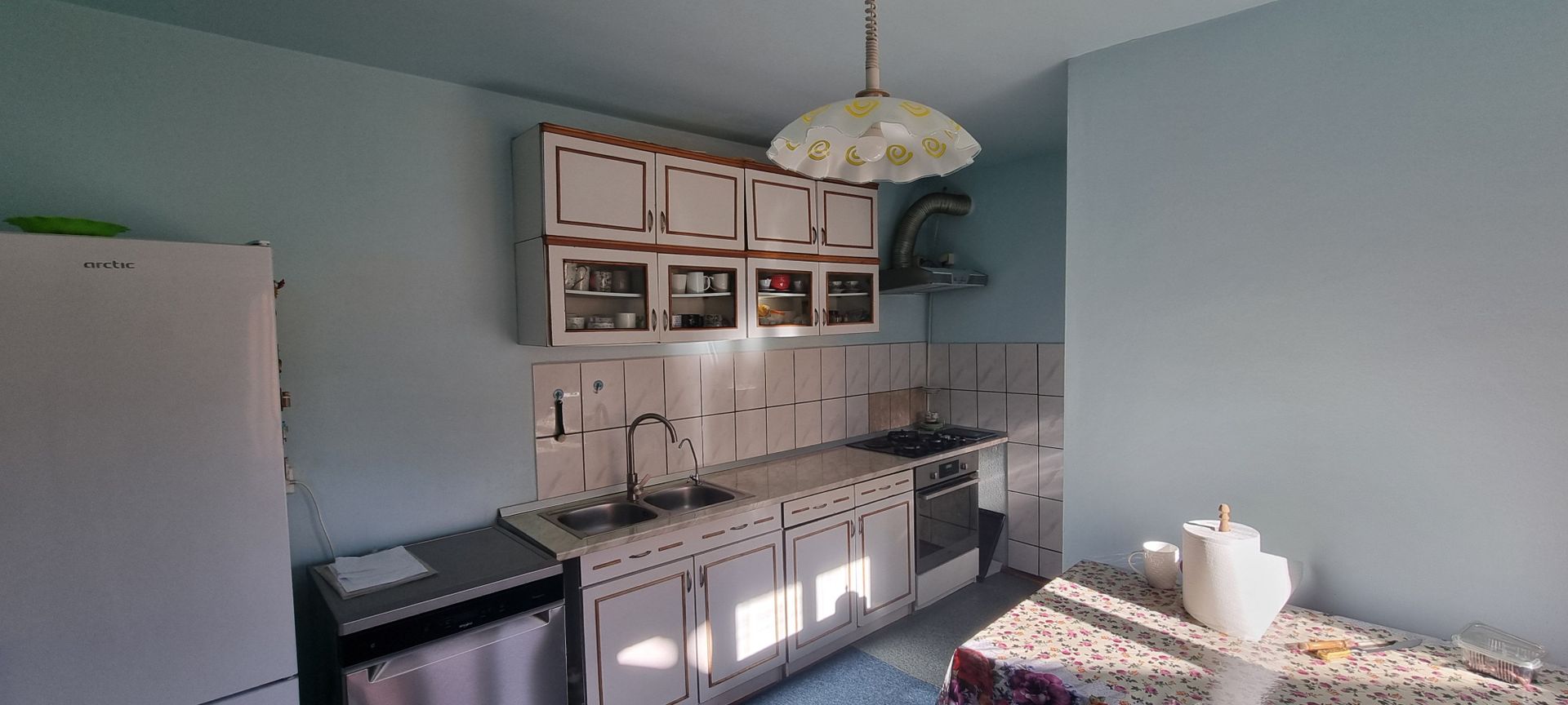 Teren de vanzare 965 mp | Manastur | - Poză 6