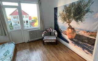 Apartament 3 camere | 80 mp | Terezian - Poză 9