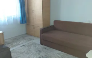 Proprietar, vând casă Aroneanu, Jud. Iași - Poză 14