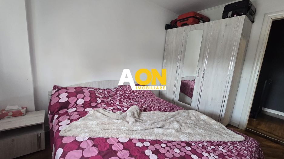 Apartament 3 camere + spatiu depozitare, scara interioara, TolstoI - Poză 7