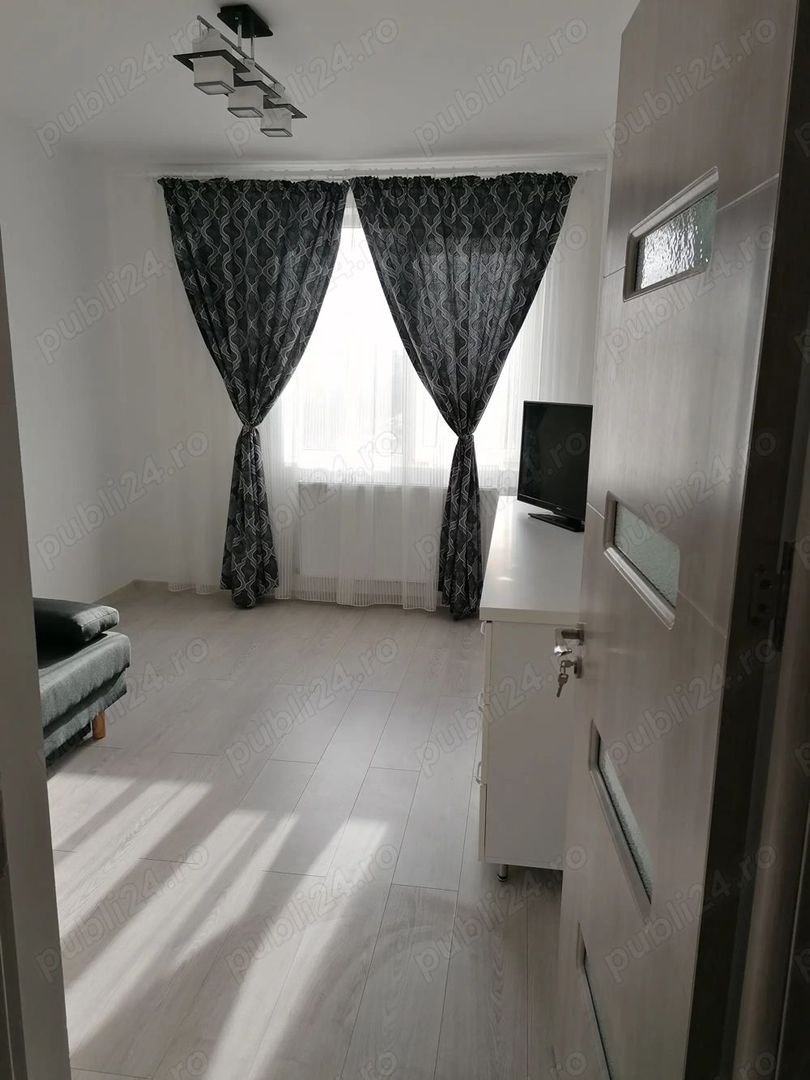 APARTAMENT METROU ZONA BUCUR OBOR - Poză 4