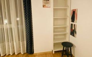 Apartament 2 camere Aradului bloc nou - Poză 11