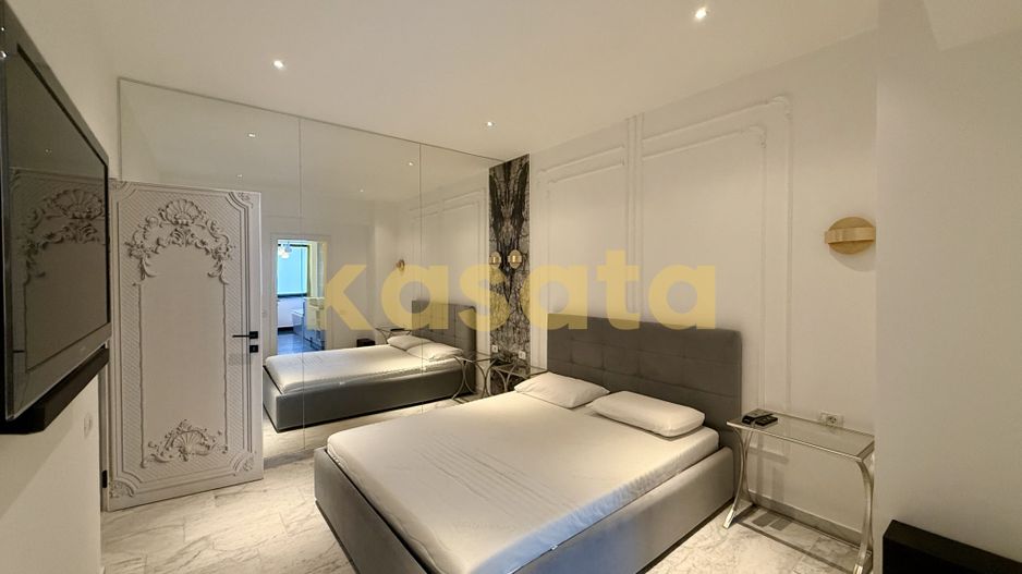 HERASTRAU | READY TO MOVE | LUX | BOXA - Poză 6