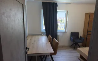 Vânzare apartament 2 camere decomandat Luică - Poză 11