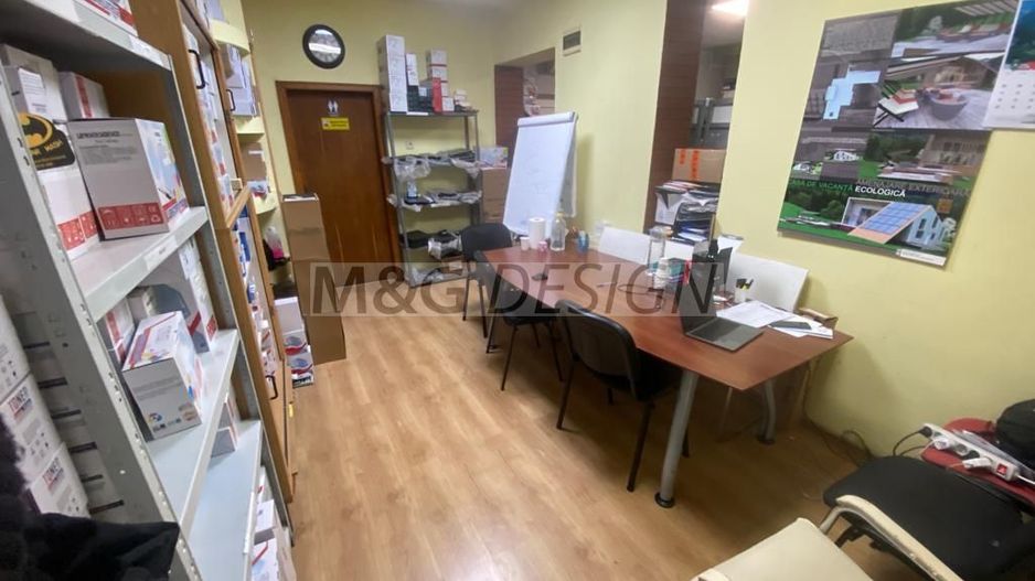 OPORTUNITATE INVESTITIE! Casa Buziasului - Poză 20