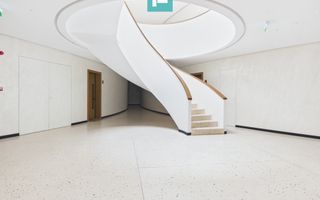 Studio Premium | Bloc Boutique | Iancu Nicolae - Poză 4