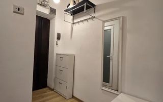 Unirii Alba Iulia Garsoniera Cocheta - Poză 6