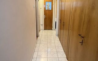 Vanzare apartament 3 camere Titan- Liviu Rebreanu - Poză 4
