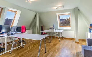 Casa de inchiriat in Zona Andrei Muresanu - Poză 27