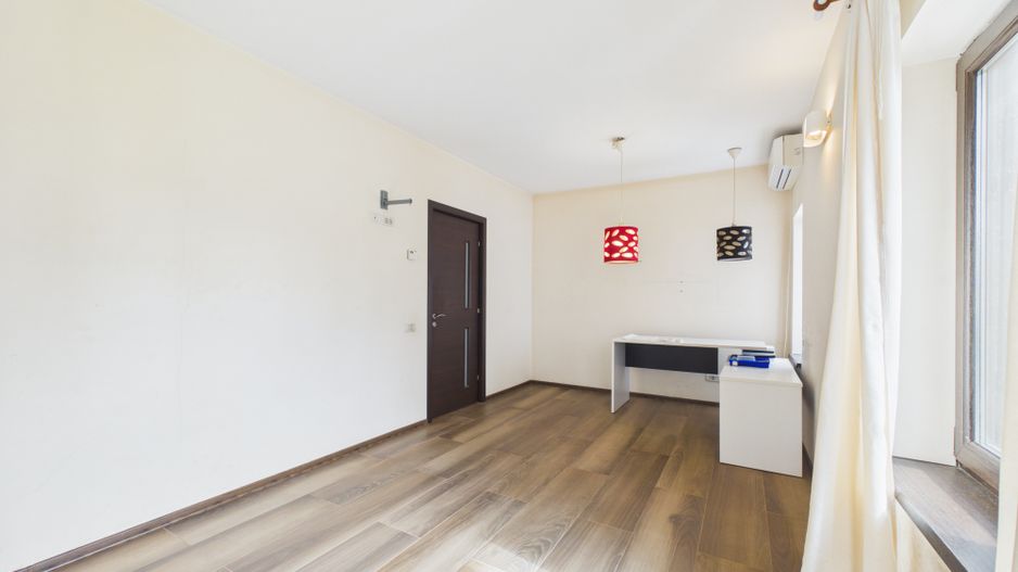 Casă individuală P+1 | 565 mp teren | Prelungirea Ghencea - Poză 14
