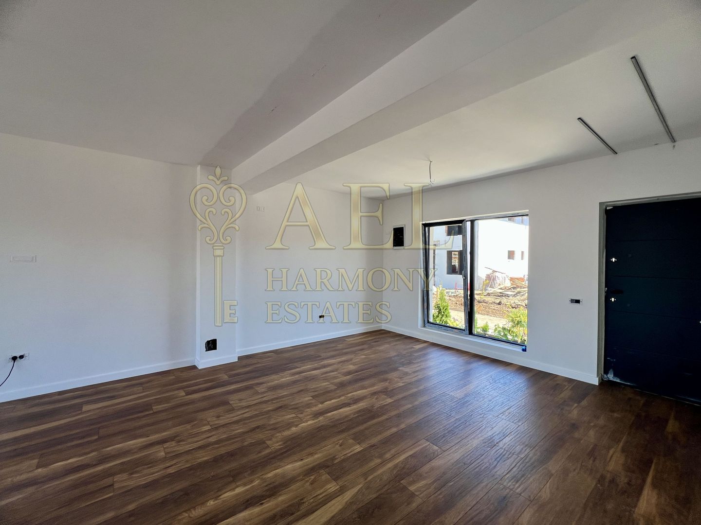 Vila *4 camere* // Berceni - Ilfov - Poză 14