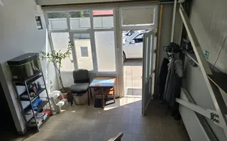 Spațiu industrial - BUSINESSUL TĂU ESTE GATA. DOAR PORNEȘTE-L ! - Poză 12