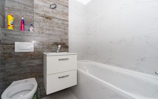 Vânzare, apartament, 4 camere, zona Giulești - Poză 13