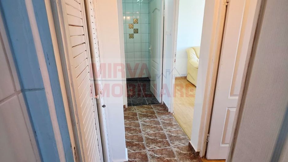 Vanzare apartament 3 camere, 2 băi, decomandat – Enăchiță Văcărescu - Poză 29