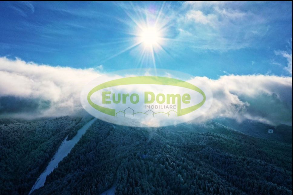 Apartament zona Clabucet - Poză 1