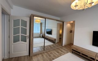 Apartament lux cu 2 camere de vanzare in cartierul Gheorgheni! - Poză 2