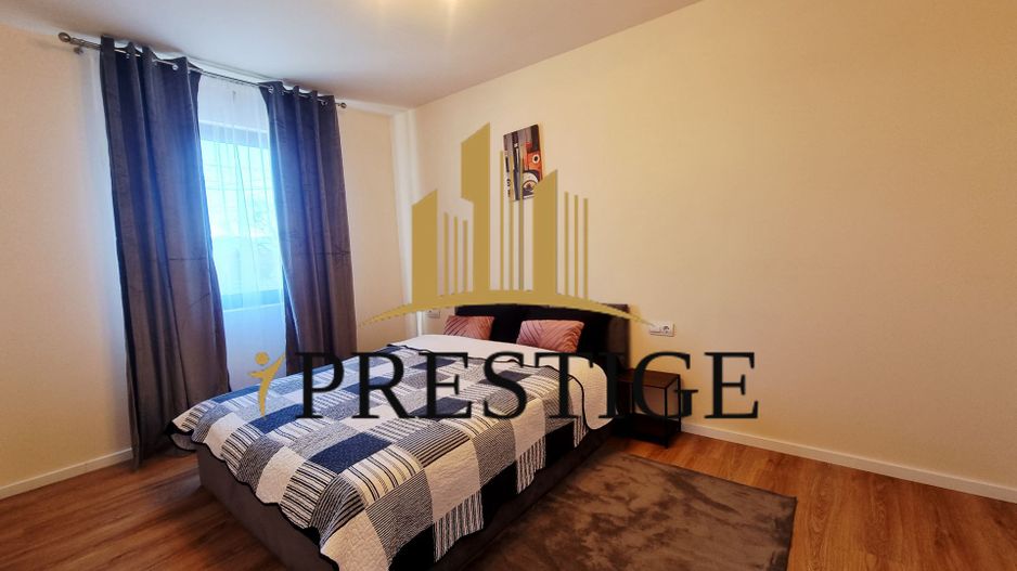 COMISION 0% | CASĂ ÎN TOCILE | ANSAMBLU PRIVAT | CURTE PROPRIE - Poză 6