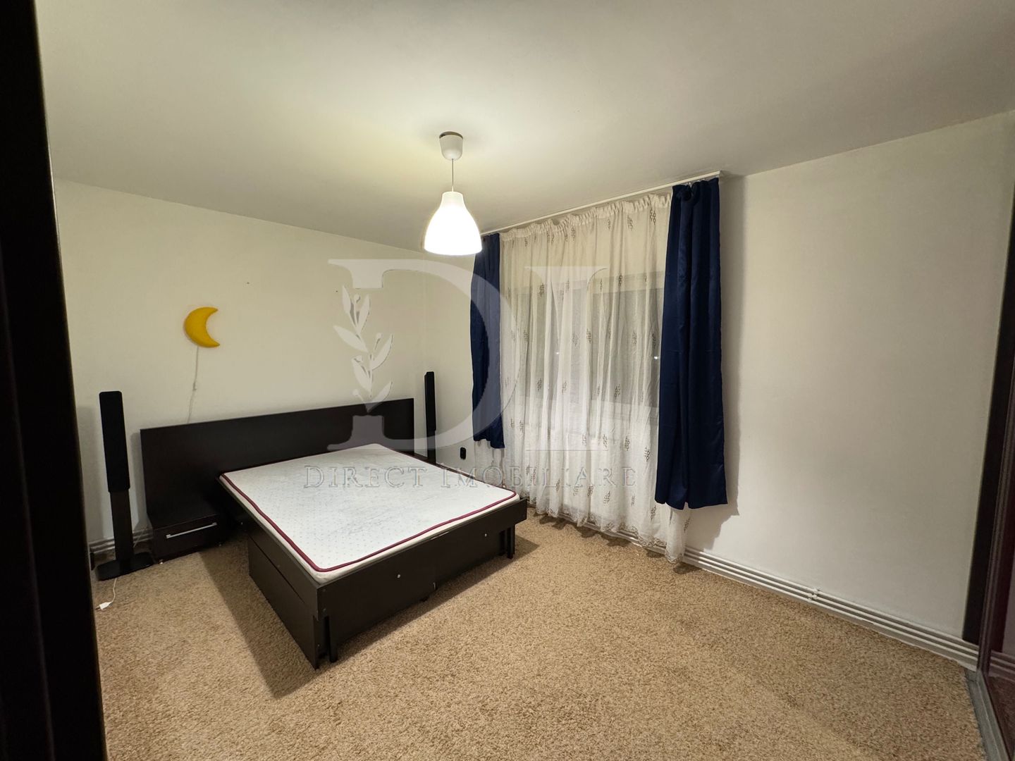 Apartament la cheie - Muzeul Apei, Florești - Poză 3