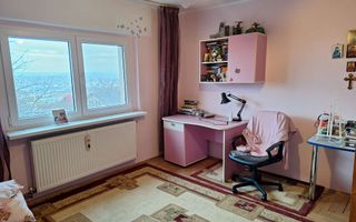 Apartament Obcini/Suceava - Poză 2