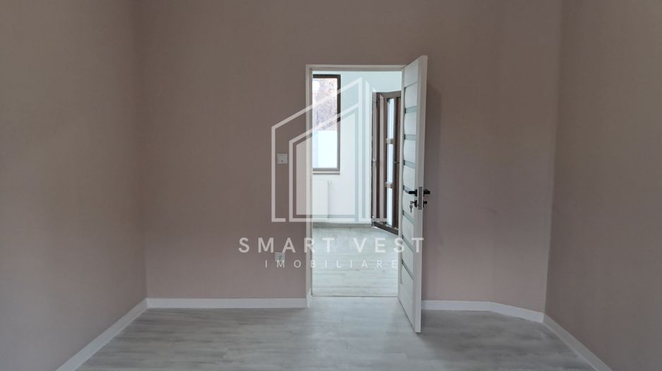 Casa 3 camere | 90 mp | Zona Semicentrala - Poză 6
