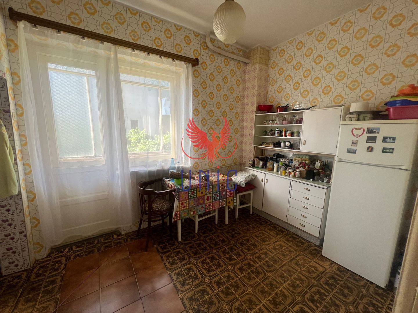 Casa Ultracentrala - Poză 17
