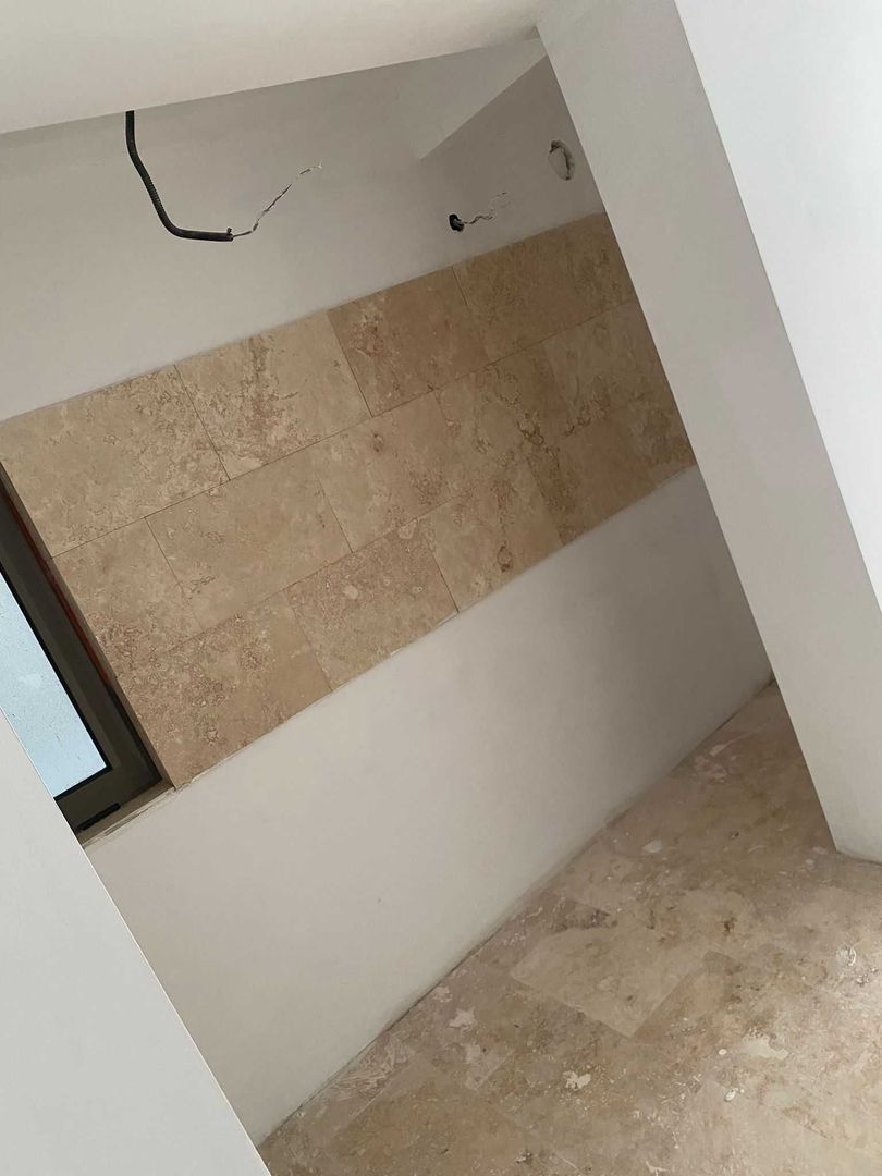 Vand Studio Mamaia Nord 65000 euro - Poză 1