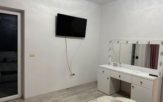Apartament 2 camere+ parcare Uverturii - Gorjului D6 - Poză 20