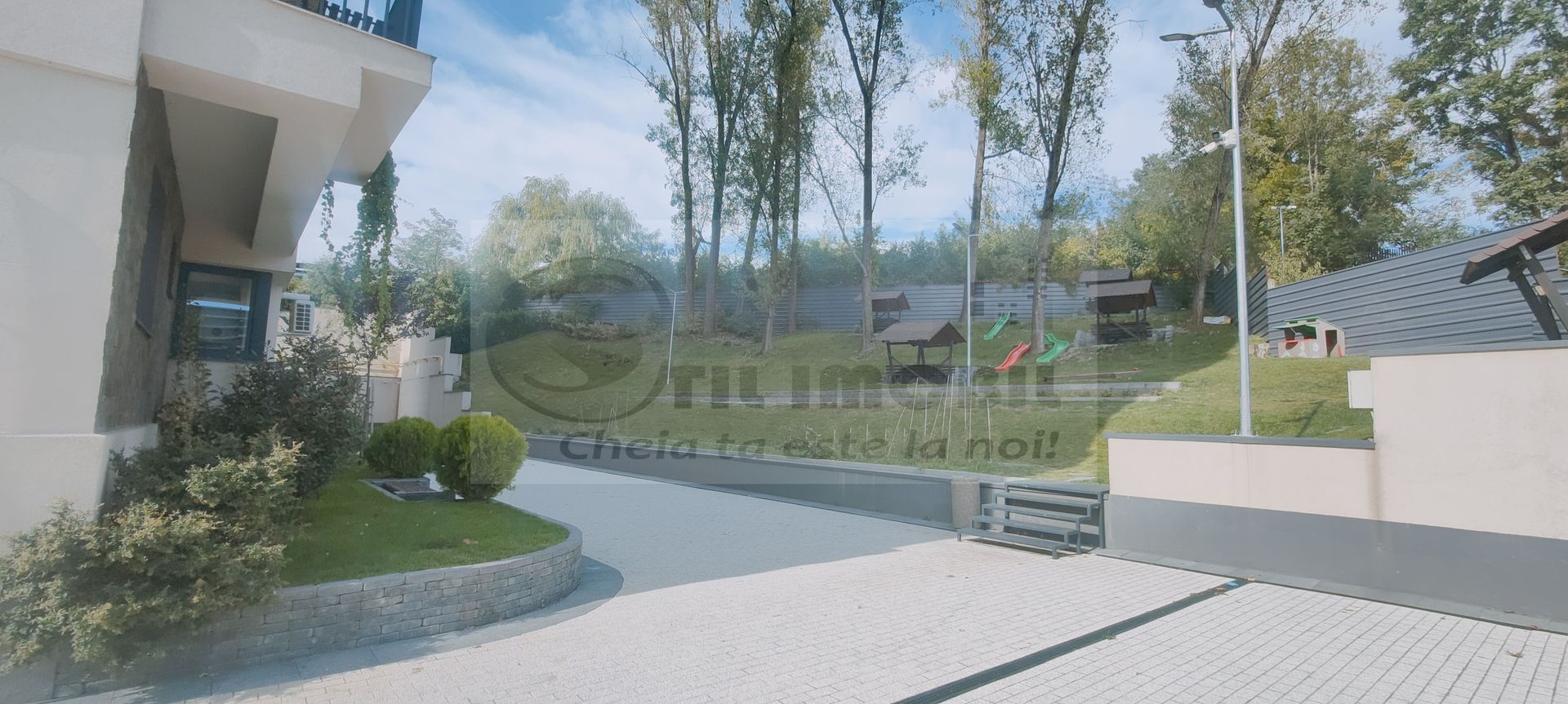 2 CAM TATARASI INCHIRIERE EVERGREEN 480 € - Poză 13