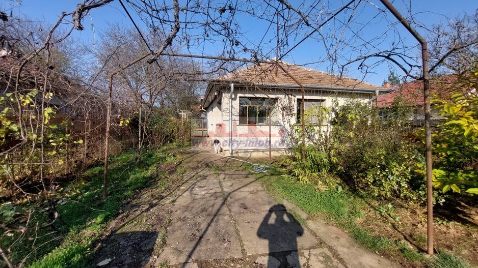 Vanzare casa conslidata Silistea Snagovului Com. Gruiu, Ilfov Snagov - Poză 2