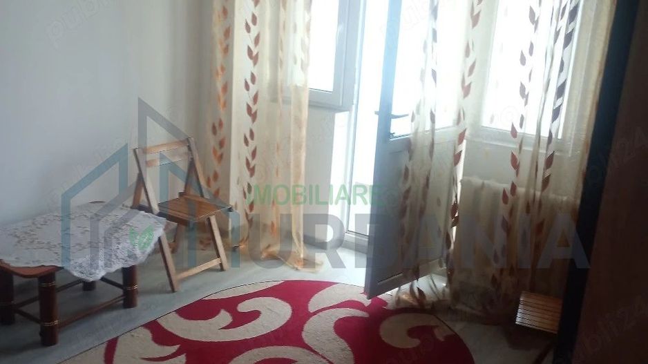 Apartament 2 camere decomandat de închiriat - Zona Galata, Iași - Poză 1