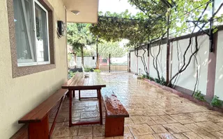 Afacere Turistică la Cheie | Pensiune 10 Camere | Eforie Nord - Poză 32
