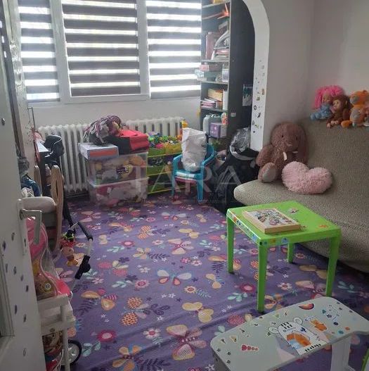 Apartament 4 camere, decomandat, Mărăști - Poză 5
