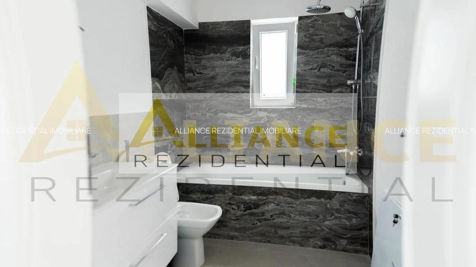 CASE INDIVIDUALE P+1, POPESTI LEORDENI - 120MP UTILI, 3 BAI - 289.900E - Poză 6
