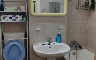 Apartament 2 camere Lujerului – decomandat, 8 min metrou, anvelopat - Poză 8