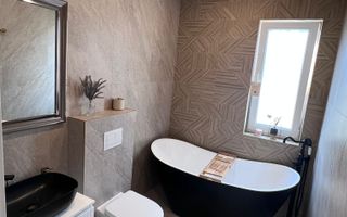 Casa noua de vanzare in Osorhei-Oradea - Poză 12