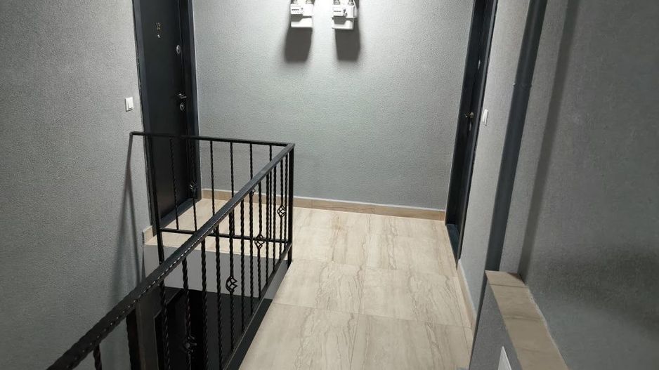 Apartament 2 cam de inchiriat Nicolae Grigorescu Prima inchiriere - Poză 3