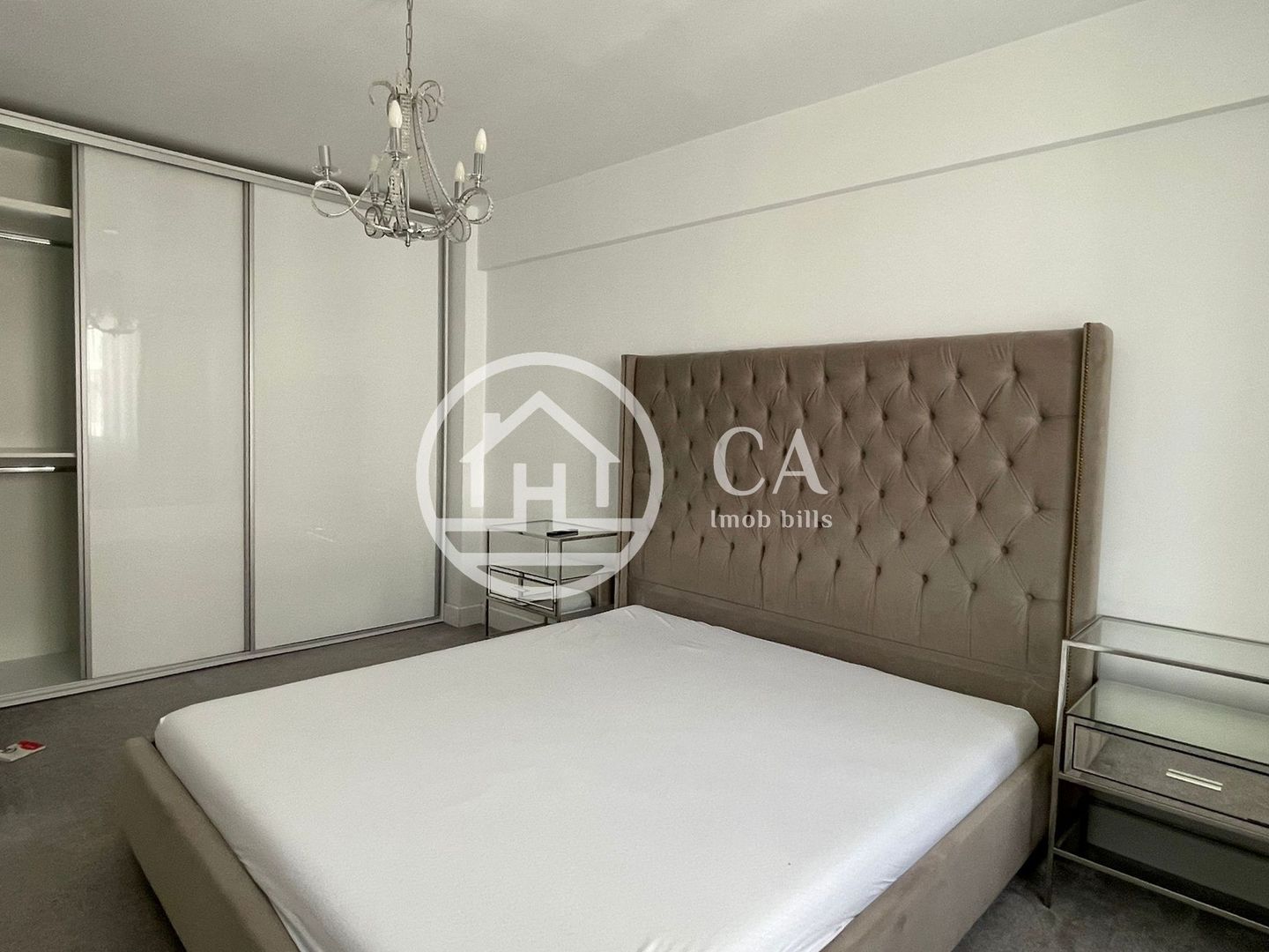 Apartament cu 2 camere de inchiriat in SDK Nufarul, Oradea - Poză 7