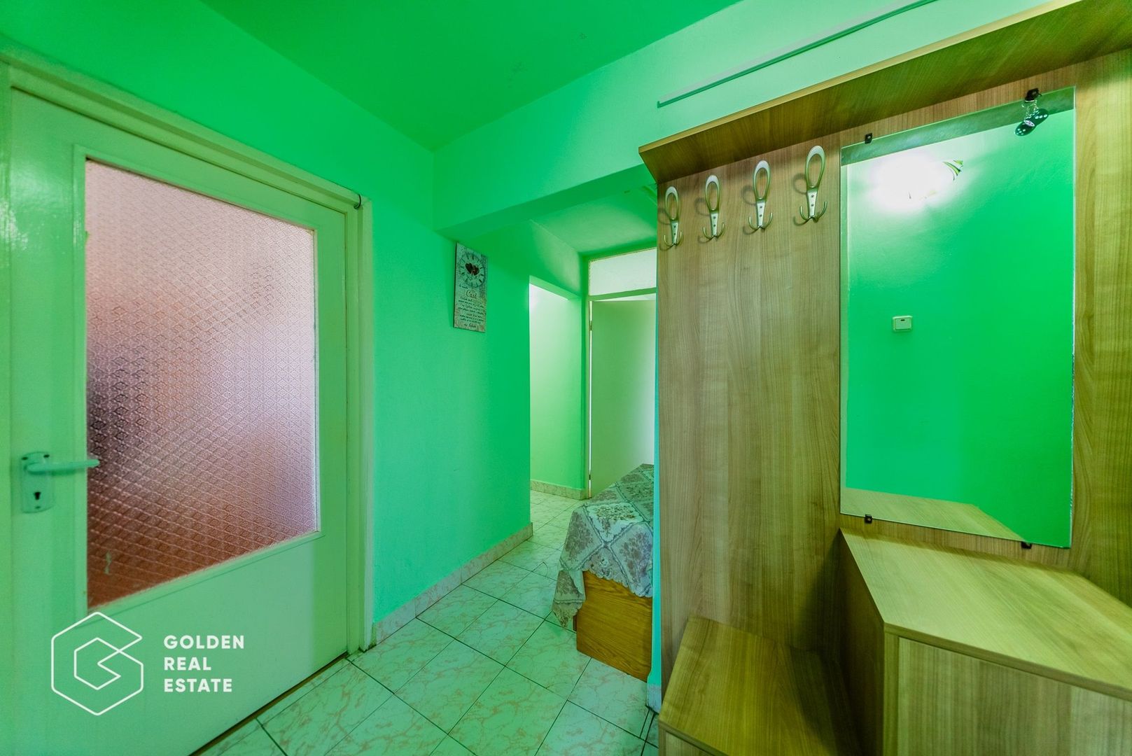 Apartament 3 camere, Micalaca-Orizont, decomandat, comision 0% - Poză 20