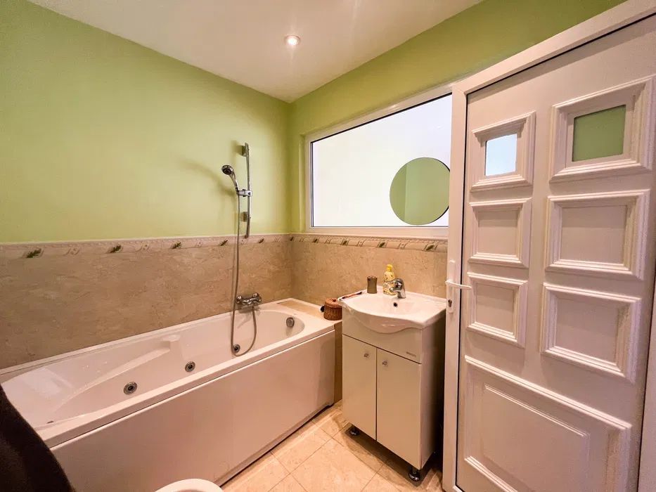 Apartament spatios Turda - Poză 5