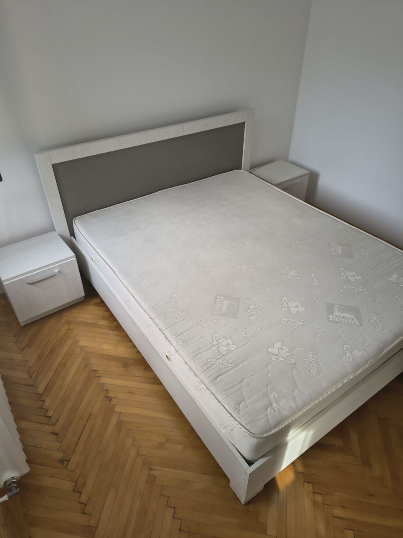 2 camere Titan Parc - 8 min. metrou - Poză 2