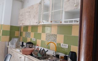 AP. 2 CAMERE BD. TIMISOARA, CENTRALA TERMICA, BLOC NOU, METROU - Poză 2