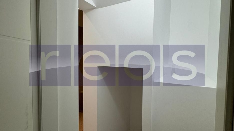 VANZARE APARTAMENT 3 CAMERE RADU BELLER | 71 MP | LOC PARCARE INCLUS | - Poză 7